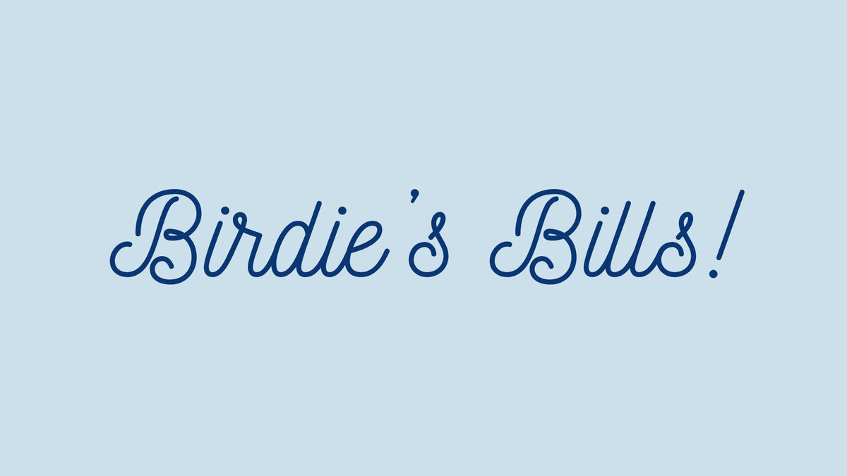 birdiesbills